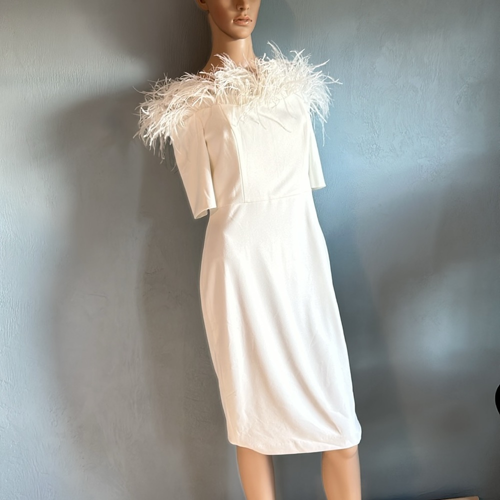 Lovely dressy dress